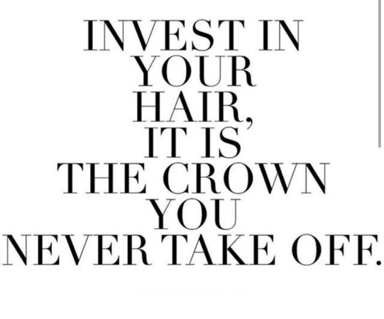 Humble_Queens's tweet photo. Have you Pre-Ordered your luxurious Brazilian bundles yet⁉️ what are you waiting for. 🗣SHOP HUMBLE QUEENS‼️ #HumbleQueens #slaythehumblequeensway #bundledeals #bundles #brazilianbundles #promseason #prom2k19 #prombundles #bundles #closures #frontals  #houston #dallas https://t.co/VFrHkIqs40
