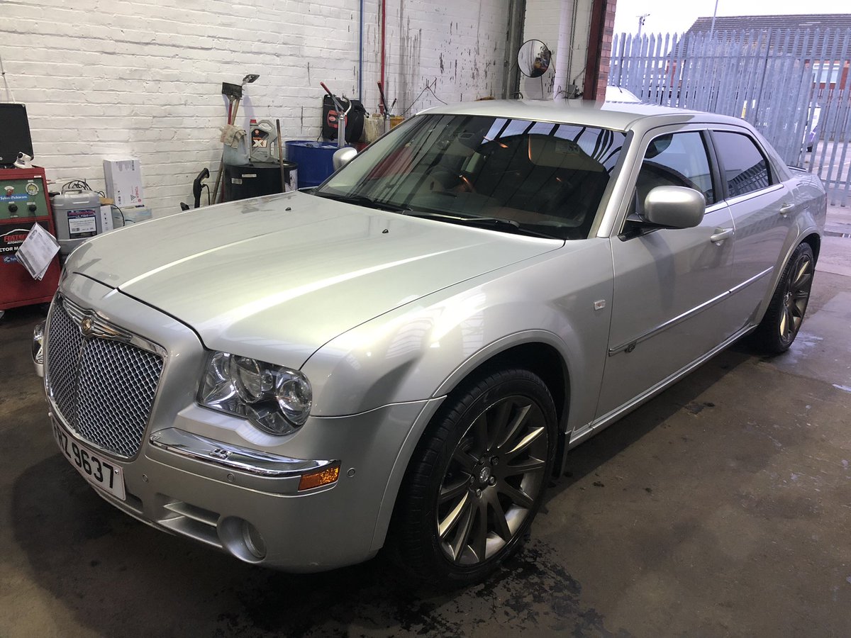 revivecarvalets's tweet photo. Selection of recent cars completed - Revive Car Valeting https://t.co/gKAnao8Ryc