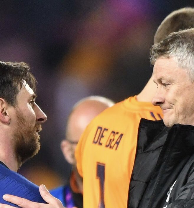 Jon O. Stadheim tweet media