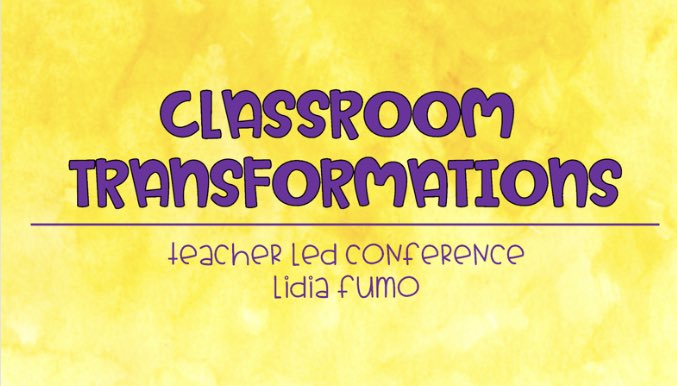 LFumster's tweet photo. For the teachers that attended please fill out the survey. Your feedback is greatly appreciated! https://t.co/A8hxQZp86N @PDSBTeacherLed @PeelSchools @ElmDrivePS #TeacherLed2019 #peelfam https://t.co/eWVbPn9kCb