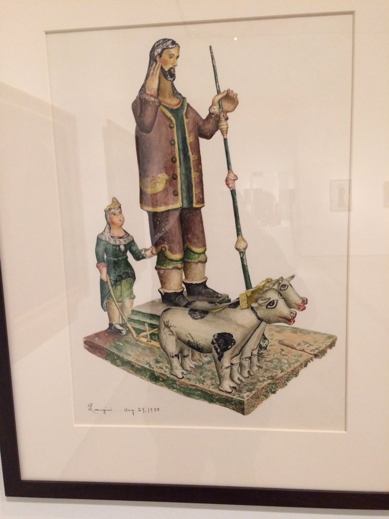 On our way to Omaha for the first show of our tour. Lavender Country's also in town so it's gonna be a nice family affair. At brothers lounge