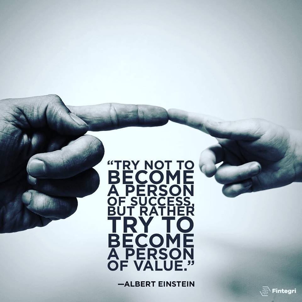 FintegriReview's tweet photo. #Fintegri #Success comes with creating #Value https://t.co/1H3mr5Q6nA #Cryptocurrrency #BTC #Bitcoin https://t.co/lxvjZYNOTn