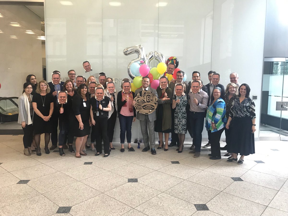 Dana Cameron tweet media