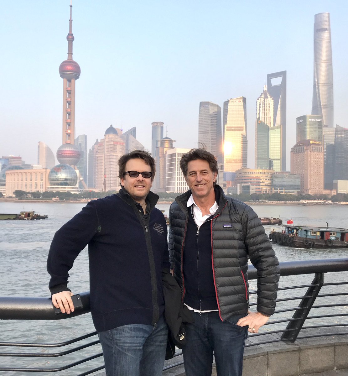 TobiWalther's tweet image. Looking for a new colleague (assoc prof)to join us in #Shanghai. Please spread the word... #shanghaitech #lipids #lipid_droplet #structuralbiology #biochemistry #jobsearch #metabolism   @BobFarese @ShanghaiTechUni 
jobs.shanghaitech.edu.cn/_s57/_t119/00/…