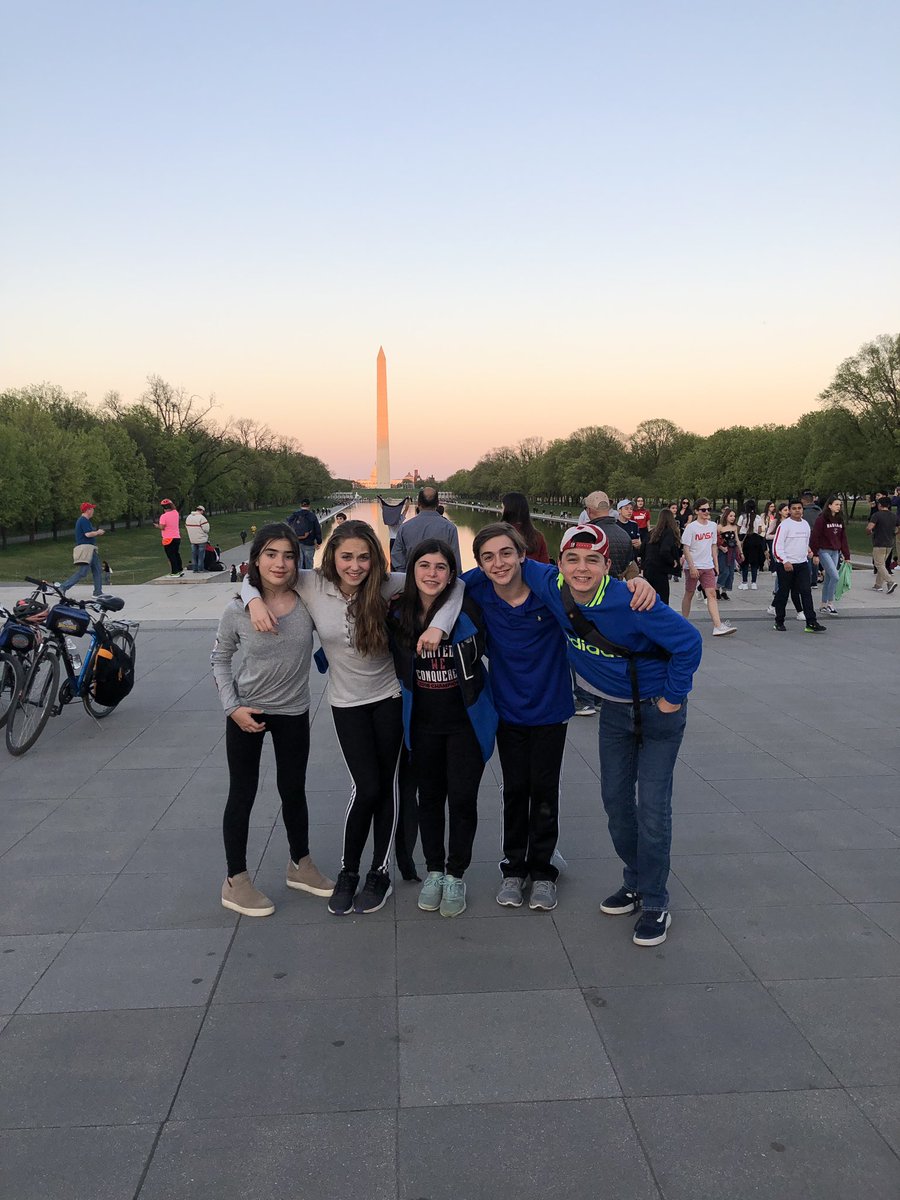 MrsHerrinMath's tweet image. Washington Monument fun #davis7
