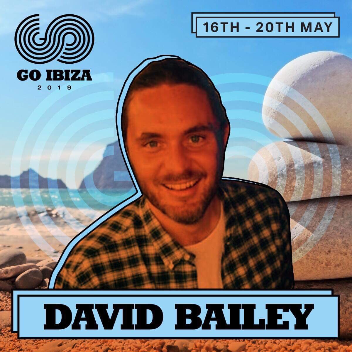 djdavidbailey (@davidbailey80) on Twitter photo 