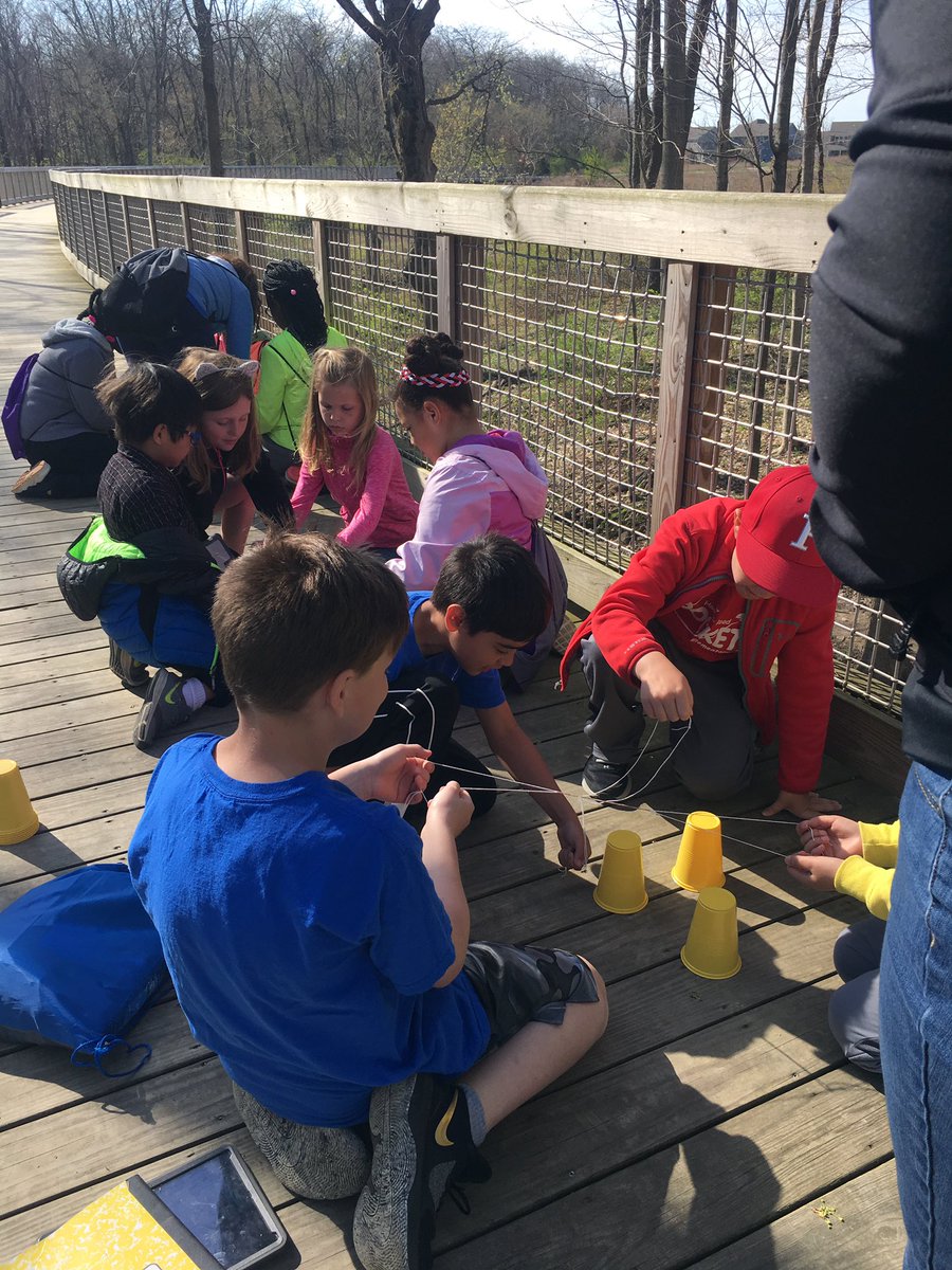 Callie Nulph tweet media