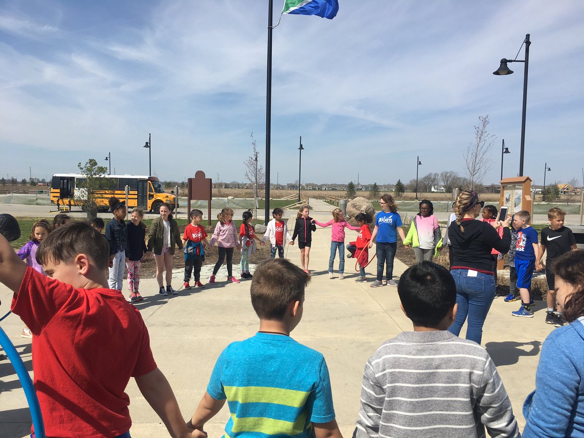 Callie Nulph tweet media