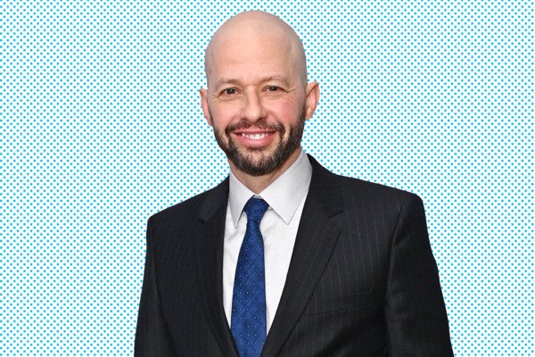 Happy Birthday Jon Cryer    !! 