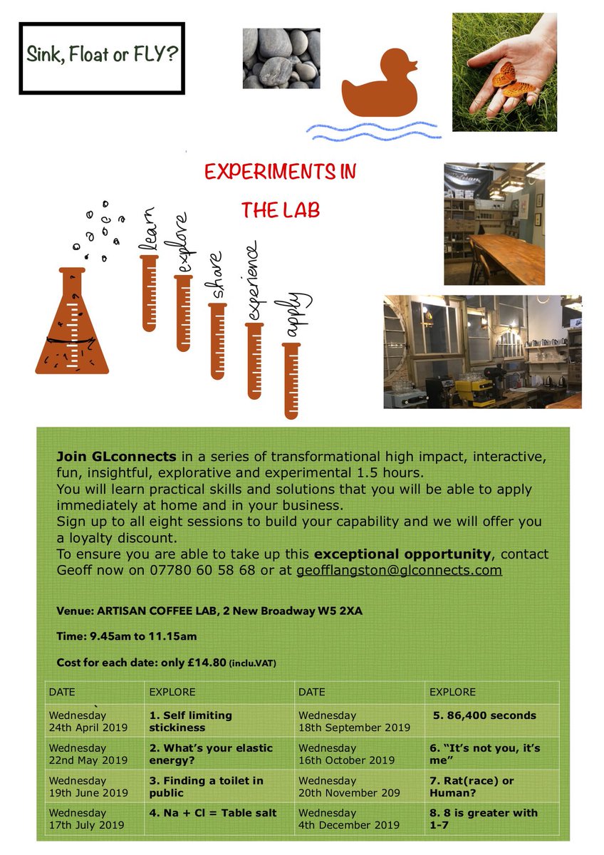 Geoff Langston tweet media