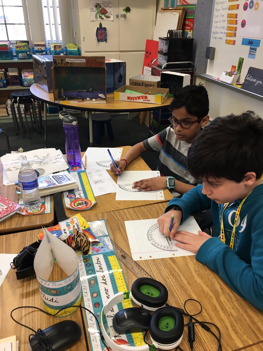 Sharon Karinsky tweet media