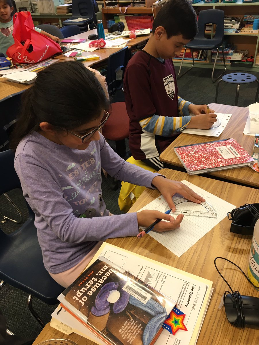 Sharon Karinsky tweet media