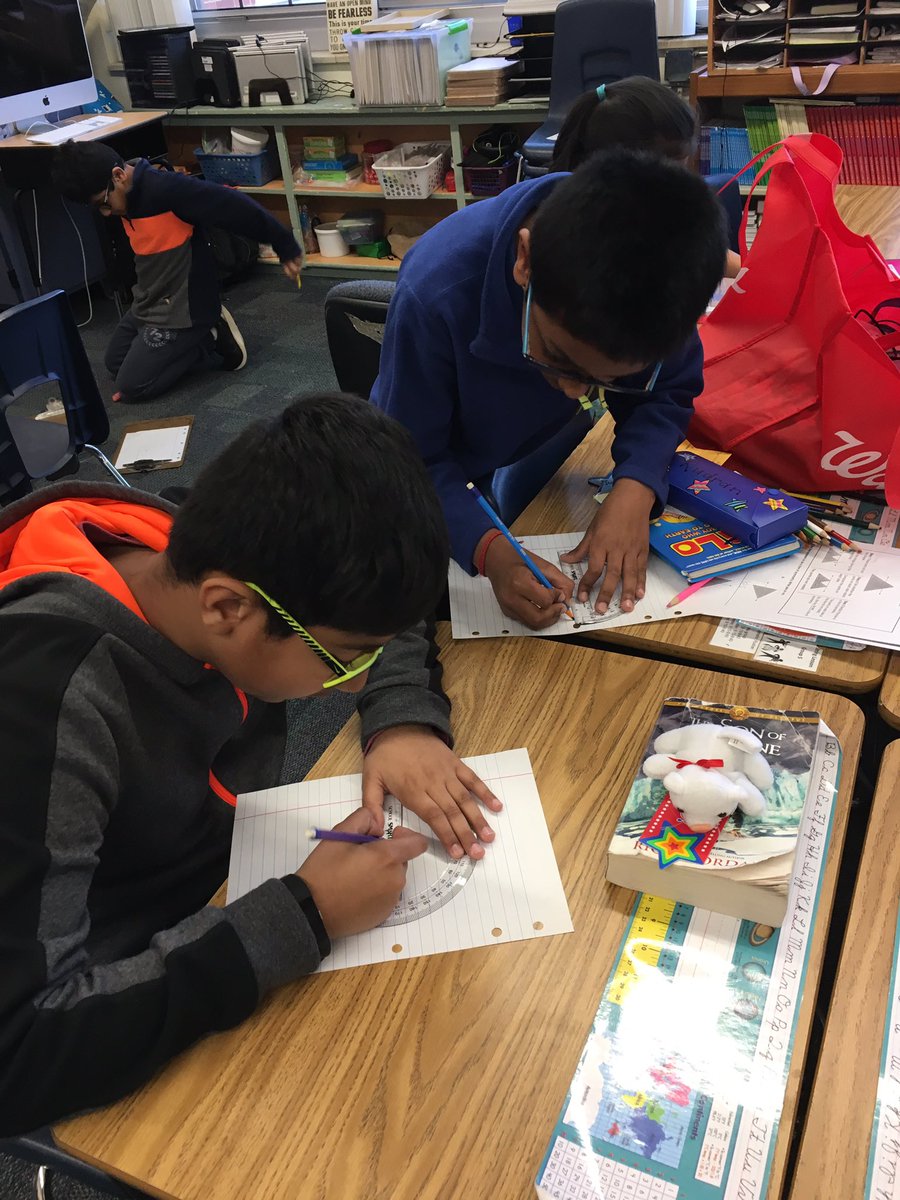 Sharon Karinsky tweet media