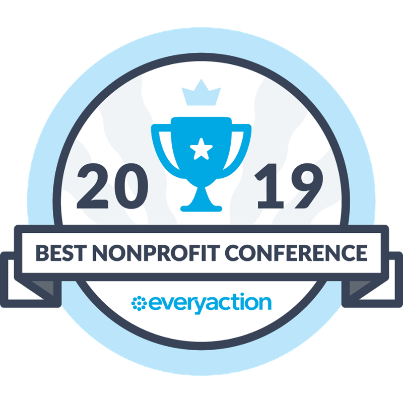 DavidKravinchuk's tweet photo. Can't wait for @SueMcCoy to show us how storytelling and donor engagement beats a printed proposal every time when it comes to securing #MajorGiftsJoin us this #JuneInSaskatoon for #WCFC2019!  https://t.co/AmIrNLL2Yh https://t.co/KPyioFVjqS