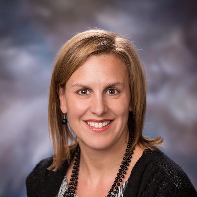 DavidKravinchuk's tweet photo. Can't wait for @SueMcCoy to show us how storytelling and donor engagement beats a printed proposal every time when it comes to securing #MajorGiftsJoin us this #JuneInSaskatoon for #WCFC2019!  https://t.co/AmIrNLL2Yh https://t.co/KPyioFVjqS