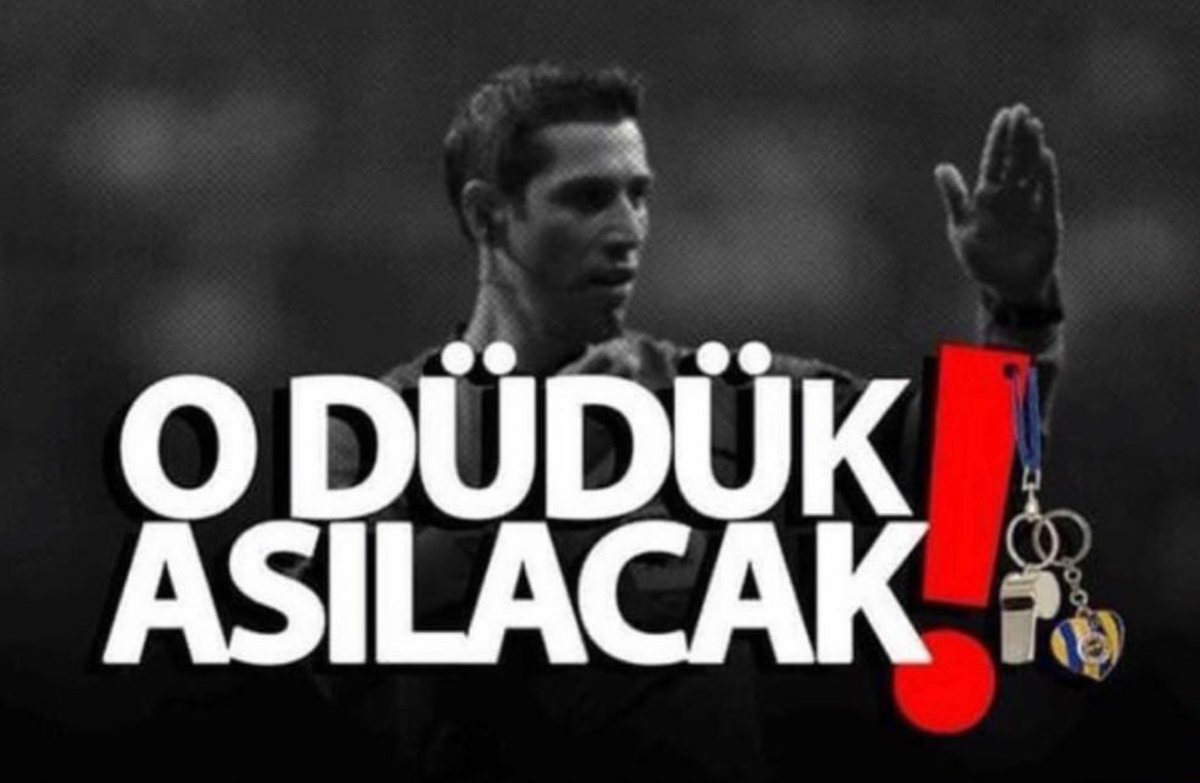 Tek Yürek tweet media