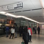 Photo by 777 Bay St (@777BaySt)