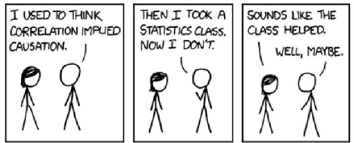 mbeharrymd's tweet photo. Stats joke.  Ha!
@susansawyer01
@NataliePhagu
@DocMom_TX
#TxCampaign https://t.co/MIMhkvEQCt