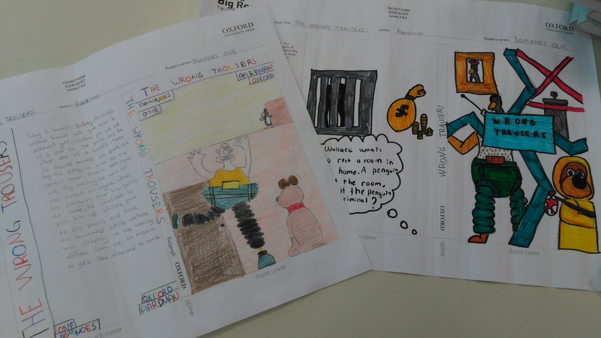 We are ready for competition <a href="/tbmumcu/">TM</a> <a href="/dnzgnbk/">Deniz Günbek Yücebaş</a> <a href="/EYcetepe/">Eda Yücetepe Sübekci</a> <a href="/BEYOLUDOAORTAO1/">BEYOĞLU DOĞA ORTAOKULU</a>