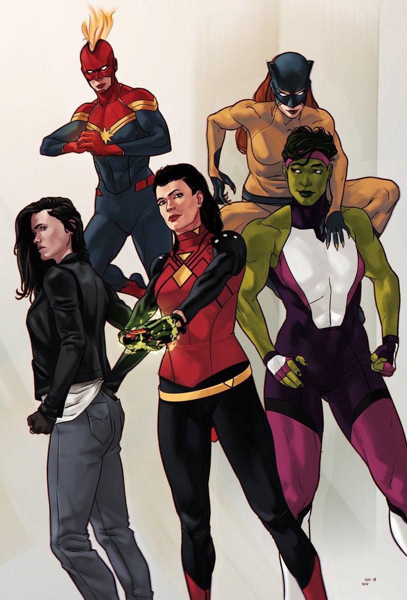 RPHutch1975's tweet image. Who runs the world? 
Art by Dima Ivanov