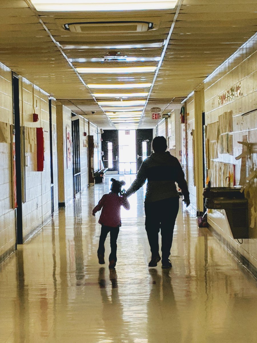 Teachers make all the difference.  #groveportgreat