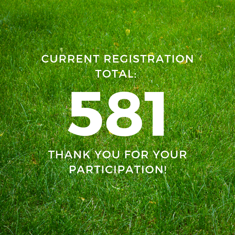 BrockvilleClean's tweet photo. Last year, there were 471 registered participants for the clean-up. This year there are already 581 - wow!! Thank you to everyone who has signed up, we're thrilled that so many are enthusiastic about helping #CleanOurGreen! ♻️ https://t.co/DYDSPvtxfH https://t.co/mfnbatgTPk