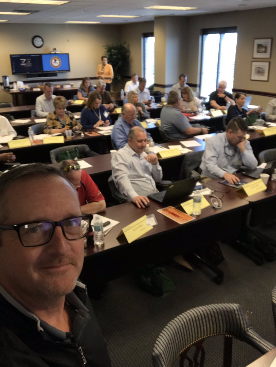 Russ Marlan tweet media