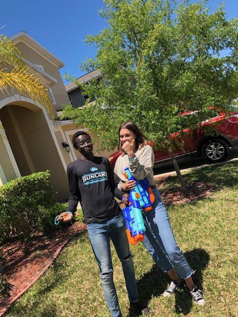 ManPul18's tweet photo. @slhswaterwars21 Big Money Dallah from DoD3 with the kills on Alex and Abby from 6G1G https://t.co/fCkPVTc7j7
