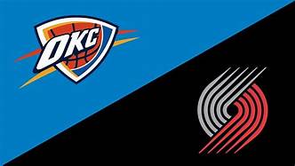 Free Winning 2019 NBA Playoff tip for Tonight.