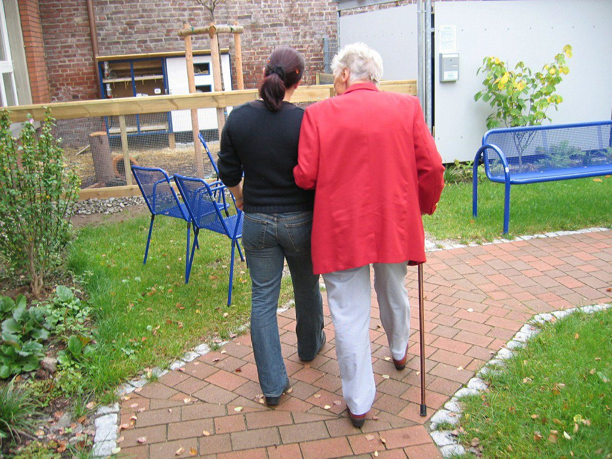 budget_policy's tweet photo. Washington state is close to making history on long-term care with a first-in-the nation program to help aging Washingtonians get access to care! #waleg #schmudget @WA4RFuture https://t.co/4etVjLL1YB https://t.co/qs6TCicBkx