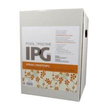 IPGPools's tweet image. We have an opening kits for the start of the pool season!! Use this kit to open your pool, then pickup the summer simplicity kit for the summer season. We also have a 48hr Solution kit which will clean your water in 48hrs!! Talk to your local member today!!
#ipg #poolkits