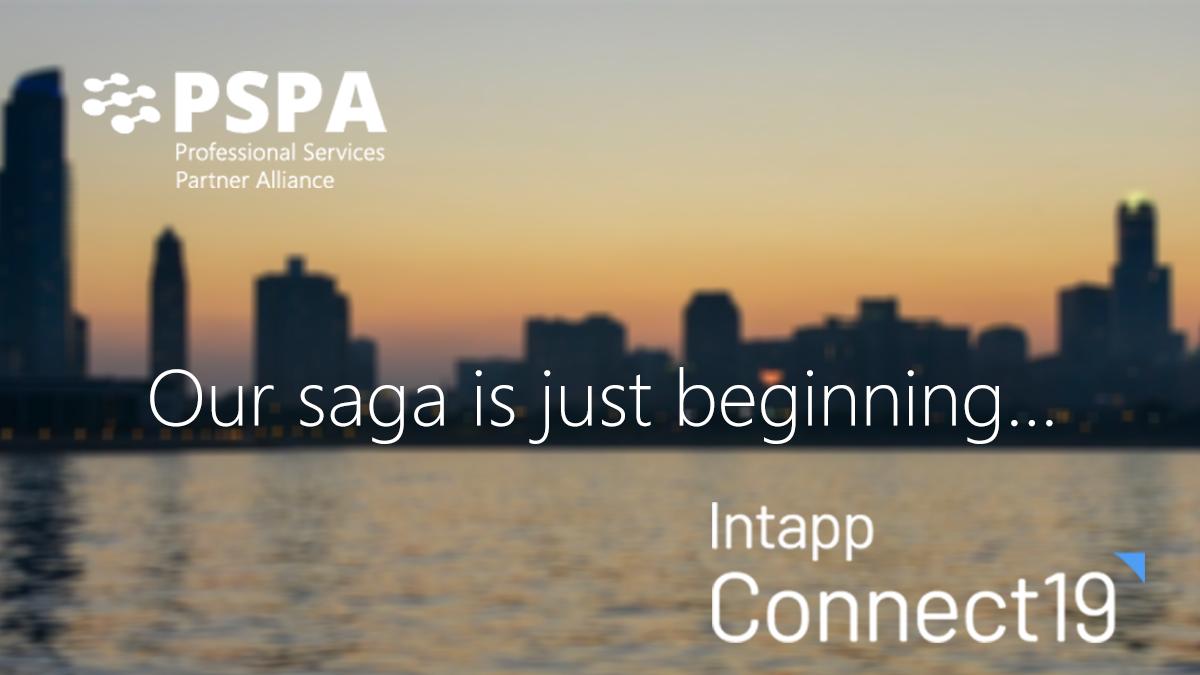 PSPAlliance tweet media