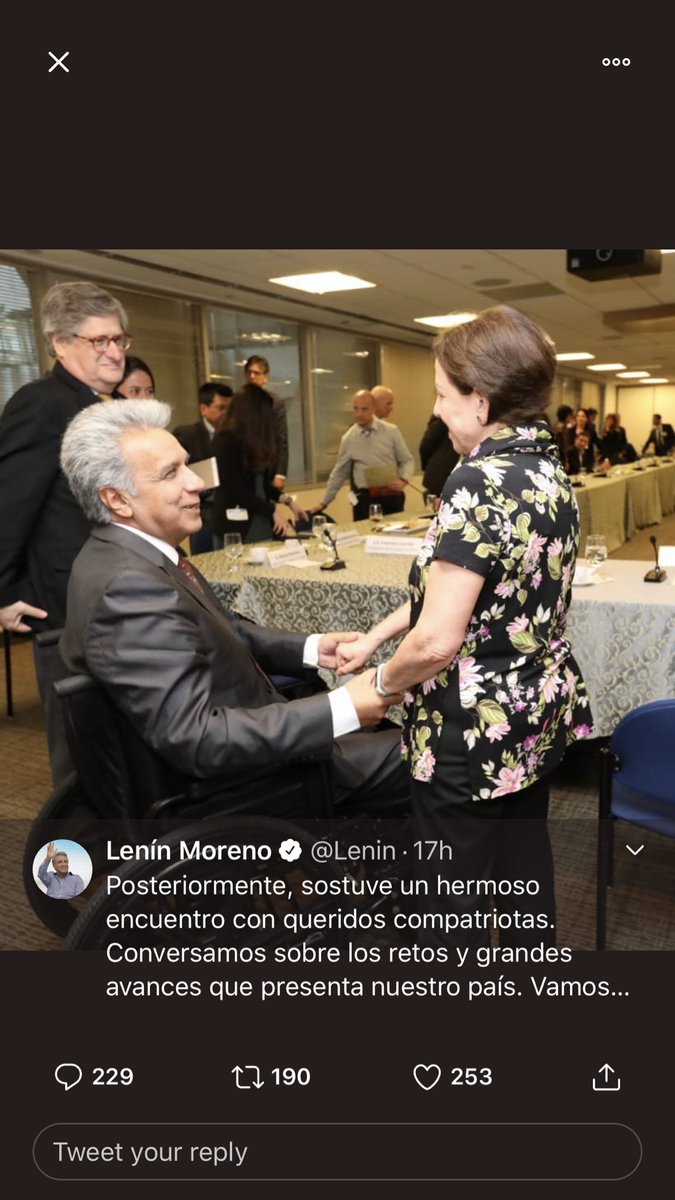 LuisOrtizDC tweet picture