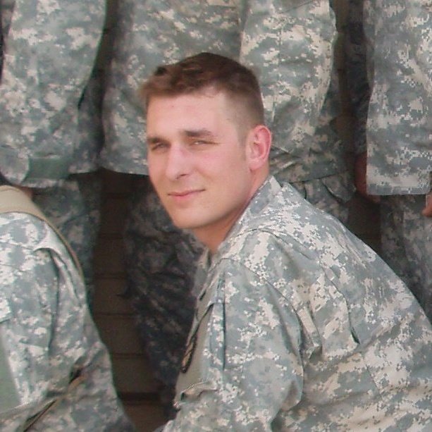 RedTRaccoon's tweet photo. This suspension impacted me as I fought for bills to help veterans suffering from the harmful effects of burn pit exposure.

This silenced me on a day I planned for months.

It silenced me for almost a week as I planned follow on tasks with congressional offices. https://t.co/i5meYvTxm5