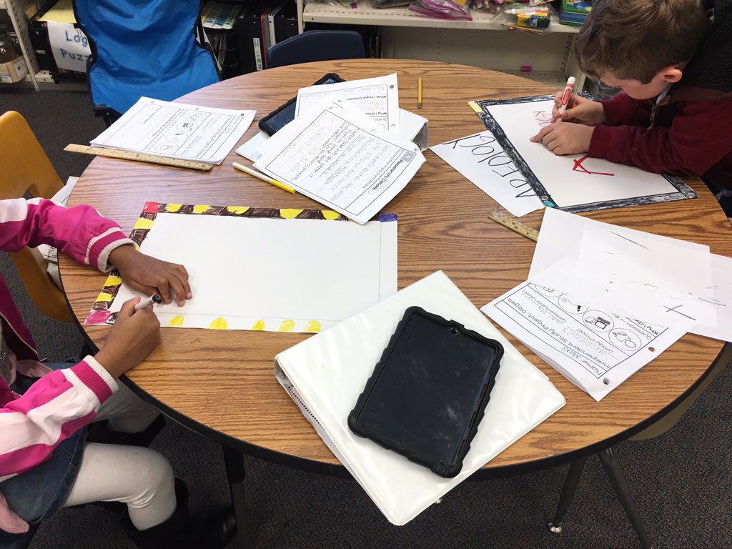 mrsmoorelearns's tweet photo. @RISDGT independent study is coming together. So excited to see these #HPPMBobcats showcase their product choices soon. #RISDGreatness https://t.co/Y63wCLylf4