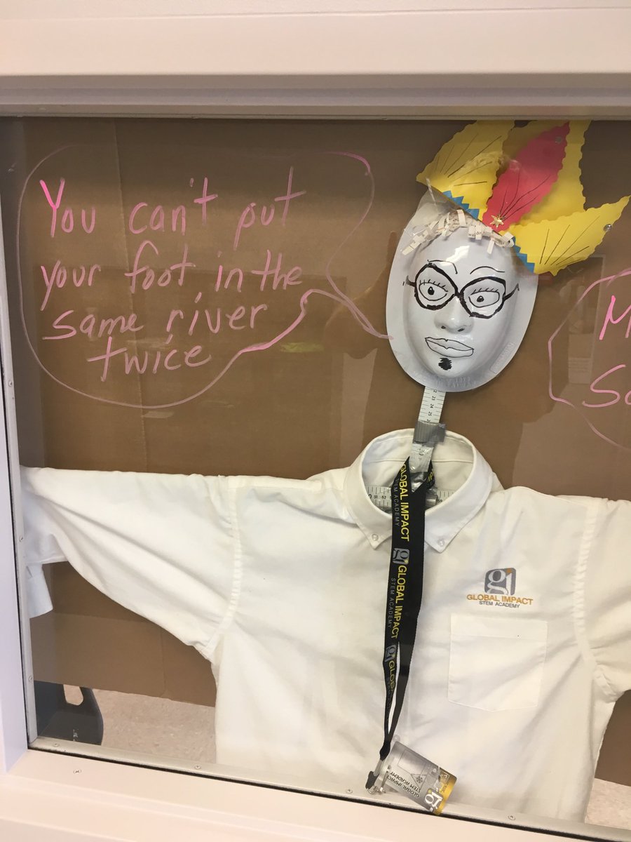 kuglerGISA's tweet photo. Malton says...  ⁦@GIMiddleSchool⁩ ⁦@kuglerGISA⁩ https://t.co/RIUK4OyxfJ
