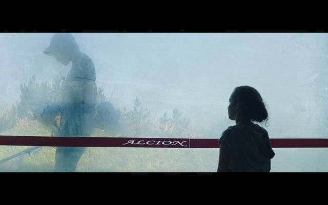 bordolino's tweet photo. mi top 4 #BAFICI21 

1-L'HOMME FIDELE de Louis Garrel
2-FIN DE SIGLO de Lucio Castro
3-LOS TIBURONES de Lucia Garibaldi
4-ITUZAINGO V3RIT4 de Raul Perrone 

#BAFICI2019 @FestivalesGCBA
 #21BAFICI  #BAFICI https://t.co/THaqPWNxY5