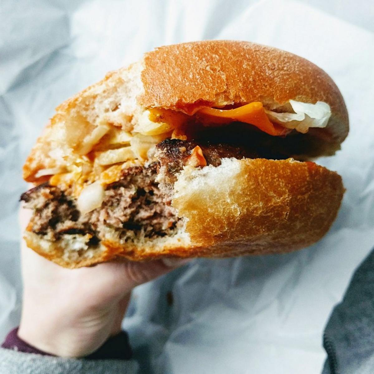 PaddingtonsON's tweet photo. Happiness in every bite. https://t.co/eq2hodXF8m