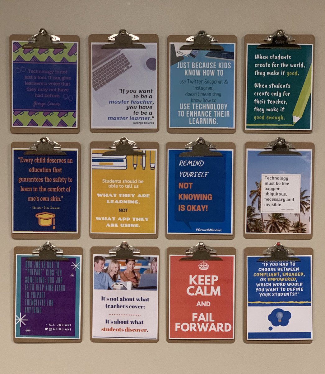 KleinHS_DLS's tweet photo. Hey @KleinHigh! Come by and check out our new art installation! 😂 Finally decorating the place almost two years later. #wehavebeenbusy https://t.co/MMLo65XLTk