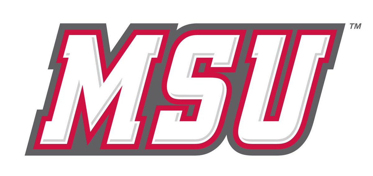 24nsir's tweet photo. Blessed to say that Montclair State University has shown a lot of interest in me!🙏🏽 #FIRSTCOLLEGE #Interest https://t.co/9qJicGpfJ0