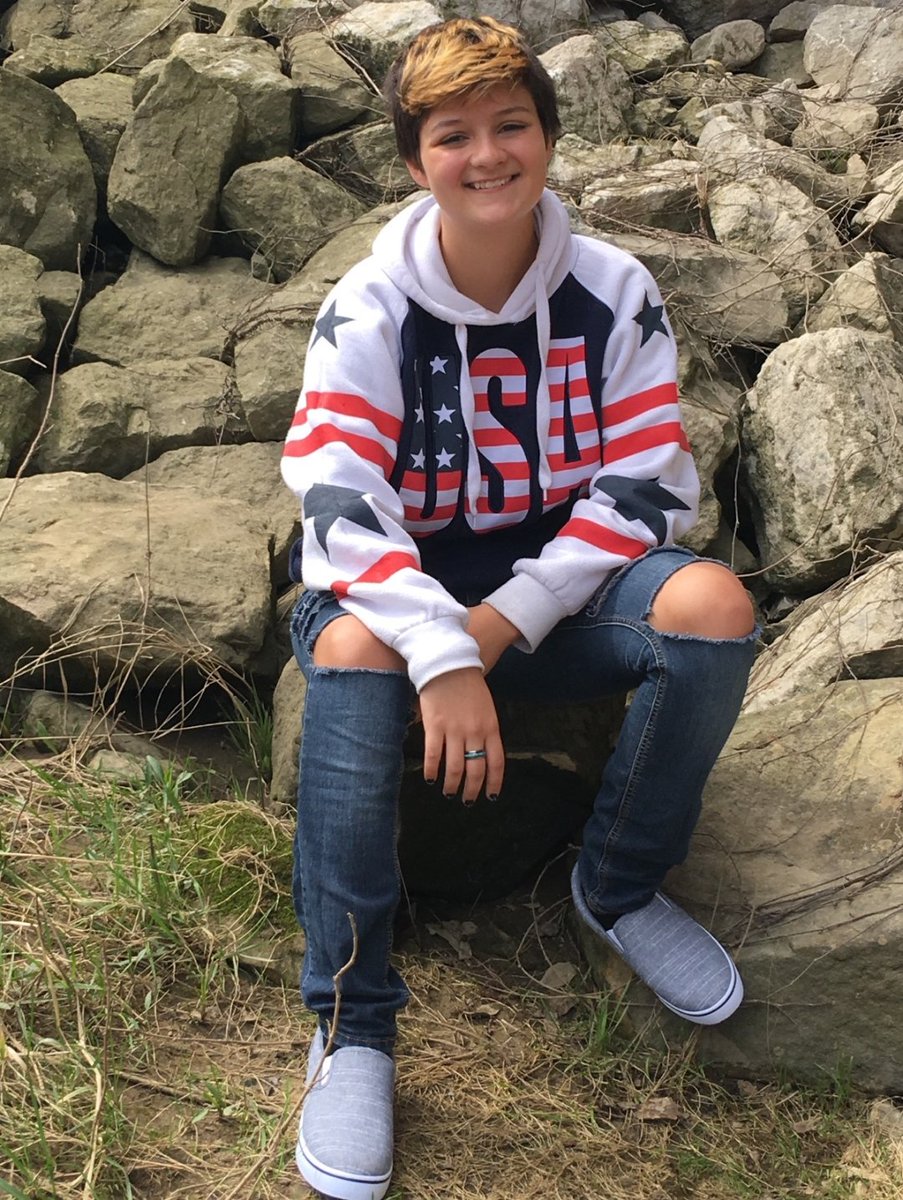 Captain_crash55's tweet photo. 🌳Happy Tuesday🌳 

#TuesdaySelfie #DolanTwins #DolansTwinsTuesday #smile 

@EthanDolan @GraysonDolan https://t.co/xyhWJNKvWm