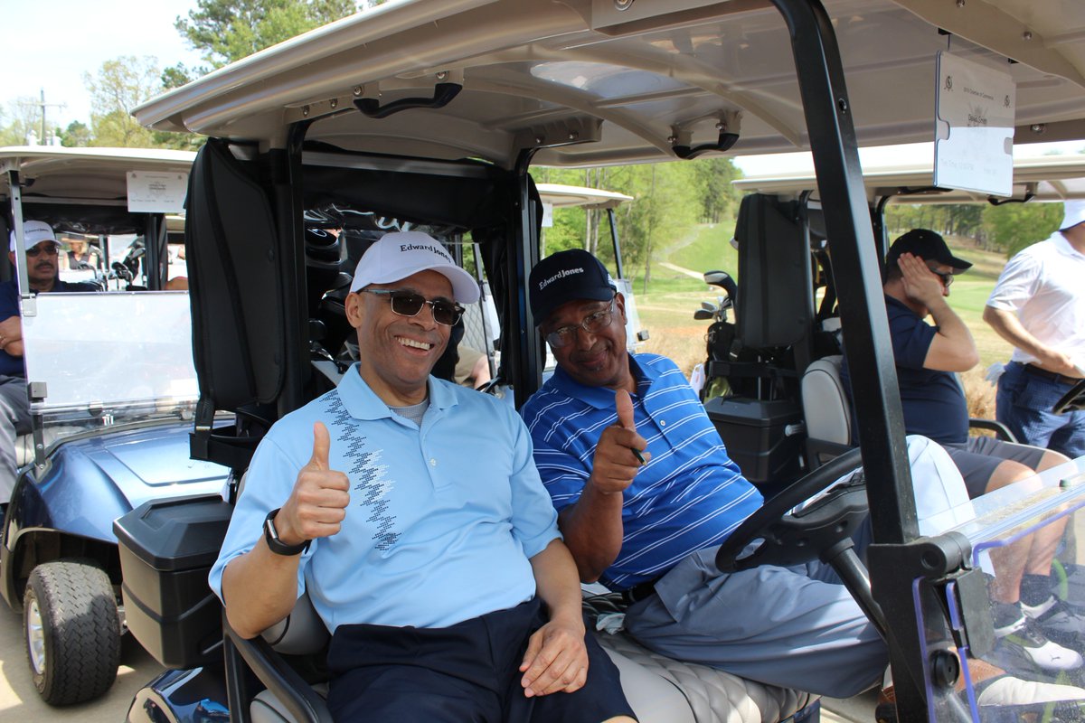 UnionCountyCOC's tweet photo. On April 11, the Union County Chamber held its Annual Golf Classic at Rolling Hills Country Club in Monroe. We would like to thank all the golfers and sponsors for joining us for a fantastic event! THANK YOU to Brewer-Hendley Oil Company for being our Presenting Sponsor! https://t.co/IZB7Dhz3Jp