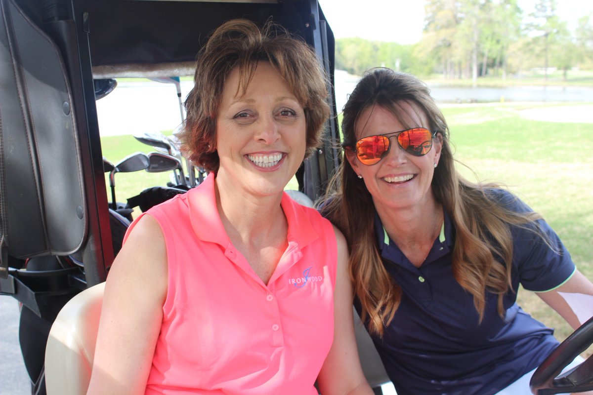 UnionCountyCOC's tweet photo. On April 11, the Union County Chamber held its Annual Golf Classic at Rolling Hills Country Club in Monroe. We would like to thank all the golfers and sponsors for joining us for a fantastic event! THANK YOU to Brewer-Hendley Oil Company for being our Presenting Sponsor! https://t.co/IZB7Dhz3Jp