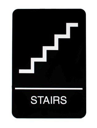 DandHEngraving's tweet image. Hey Building Owners!  
Whether you need directional signs or safety signs, give us a call!
We can help you with all your engraved signs needs!
D&amp;amp;H Engraving
303-456-1144
#broomfield
#stairs
#engravedsigns
#warning

dhengraving.com