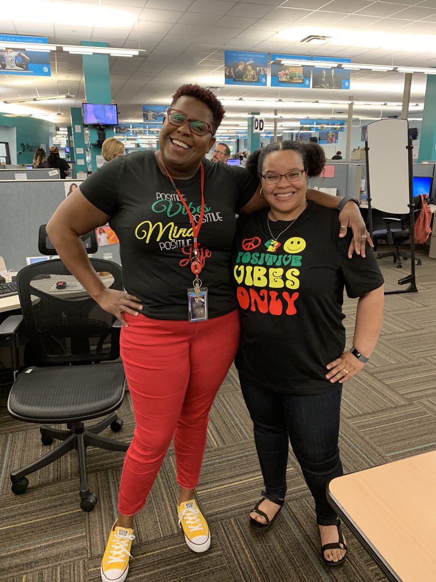 #reggaeday <a href="/KantraTubbs/">Kantra Tubbs</a>