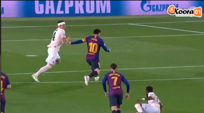 rhef_com's tweet photo. Live HD
اطلق رابط مشاهدة 

 𝐌𝐀𝐓𝐂𝐇 ↯🧿❂: | #برشلونهِ_مانشسترَ_يونايتدِ | 

روابط البث ↓↓↓↓ 

📱 جوال
https://t.co/2jRmgCDmtX
💻 كمبيوتر + 🎮
https://t.co/2jRmgCDmtX
تابع لايف الاسطورة
رتويــــت وتفضيل للدعــــم ❤️ https://t.co/77NNjl2w1p