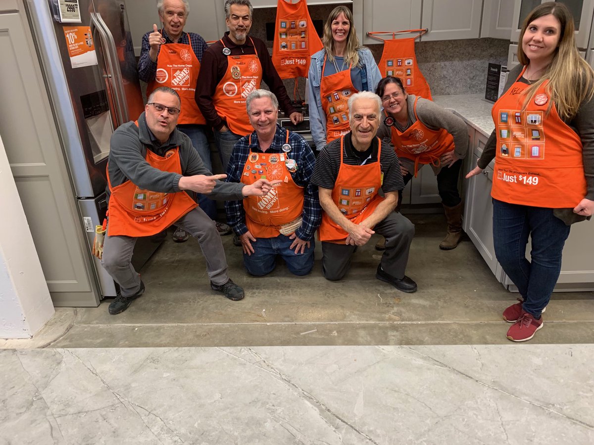 Vincent Sollecito tweet media