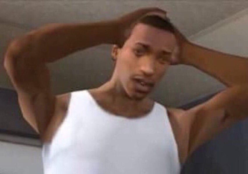 What's happened to De Gea man