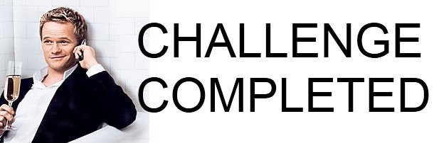 ugly_code's tweet image. I've finished my first round of #100DaysOfCode challenge and I'm really proud of myself!
Thnx to #freeCodeCamp and @AndreiNeagoie for these 100 days! Second round starts tomorrow!
Today I created a diagram of #React components states for my app, I hope It'll help me in a future=)