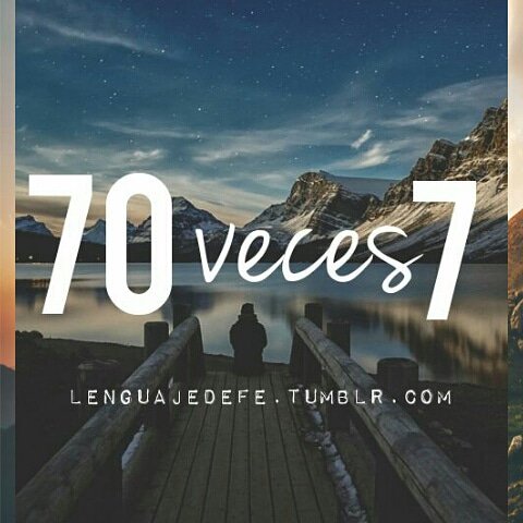 ImagenesDios's tweet photo. https://t.co/ebkkLgIN5Z